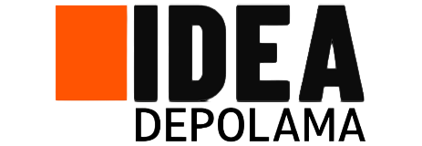 IDEA Logo